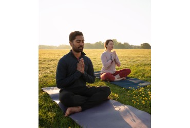 What Are The Mental And Physical Benefits Of Daily Yoga?